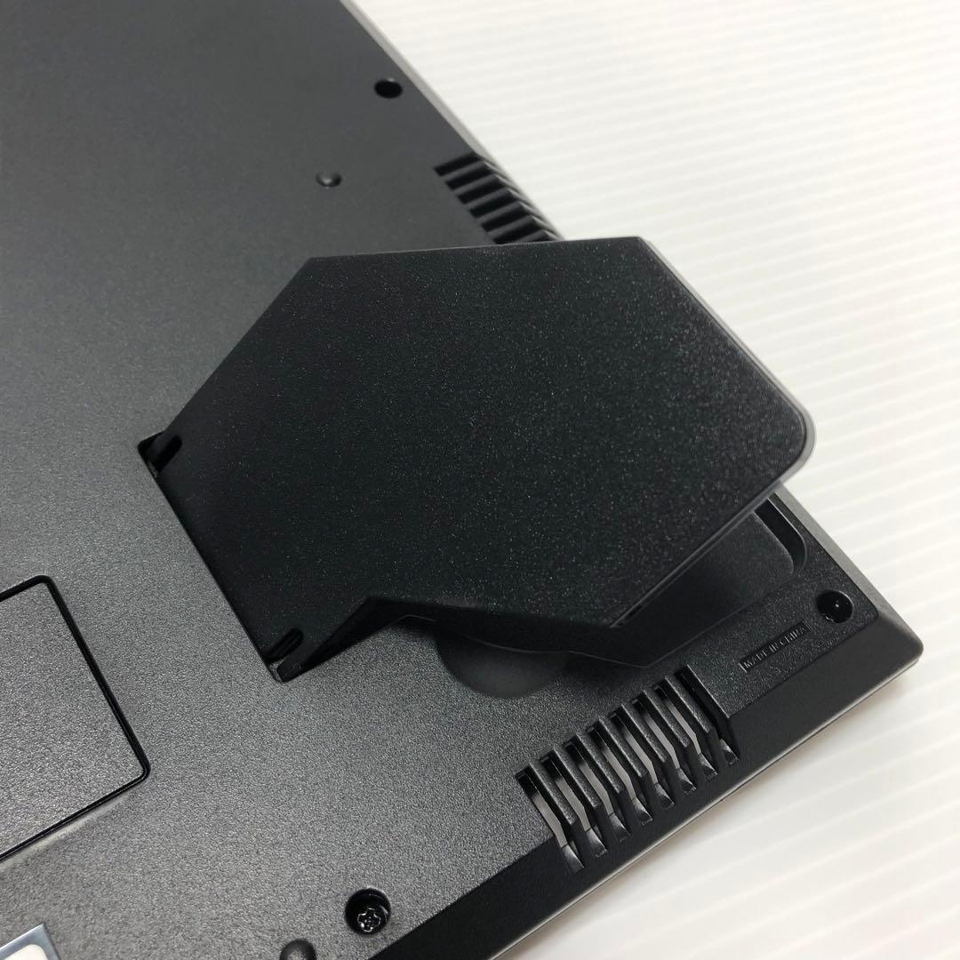 セイコー クロック 掛け時計 置き時計 兼用 月めくりカレンダー 電波 デジタル
