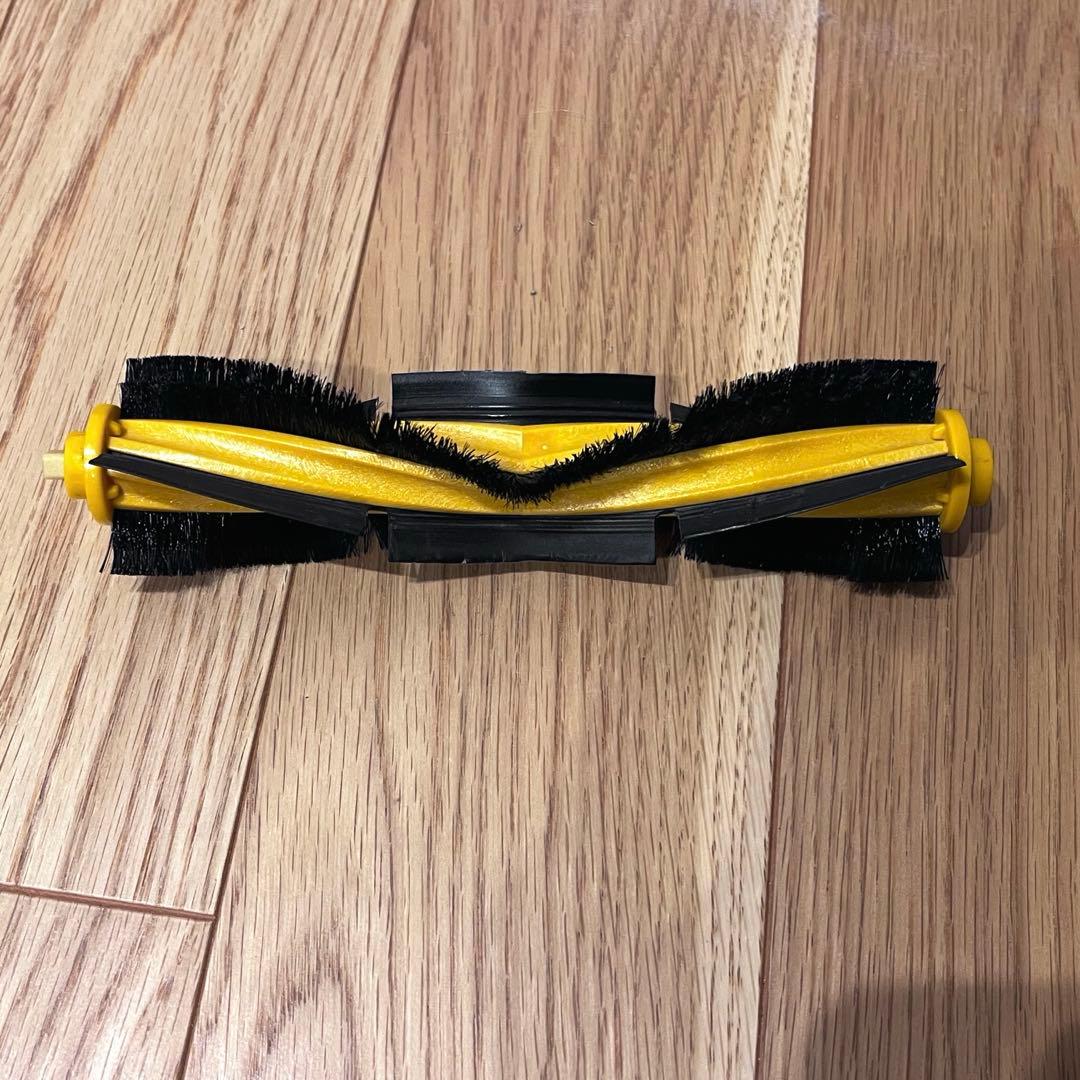 エコバックス ECOVACS DEEBOT N8 PRO + ブラック