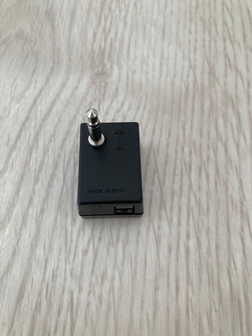 SONY ICF-SW7600GR 短波ラジオ