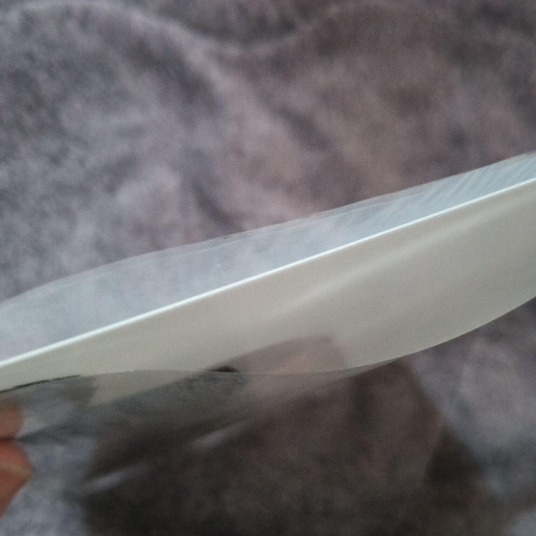 あぶない刑事 柴田恭兵 下敷セット