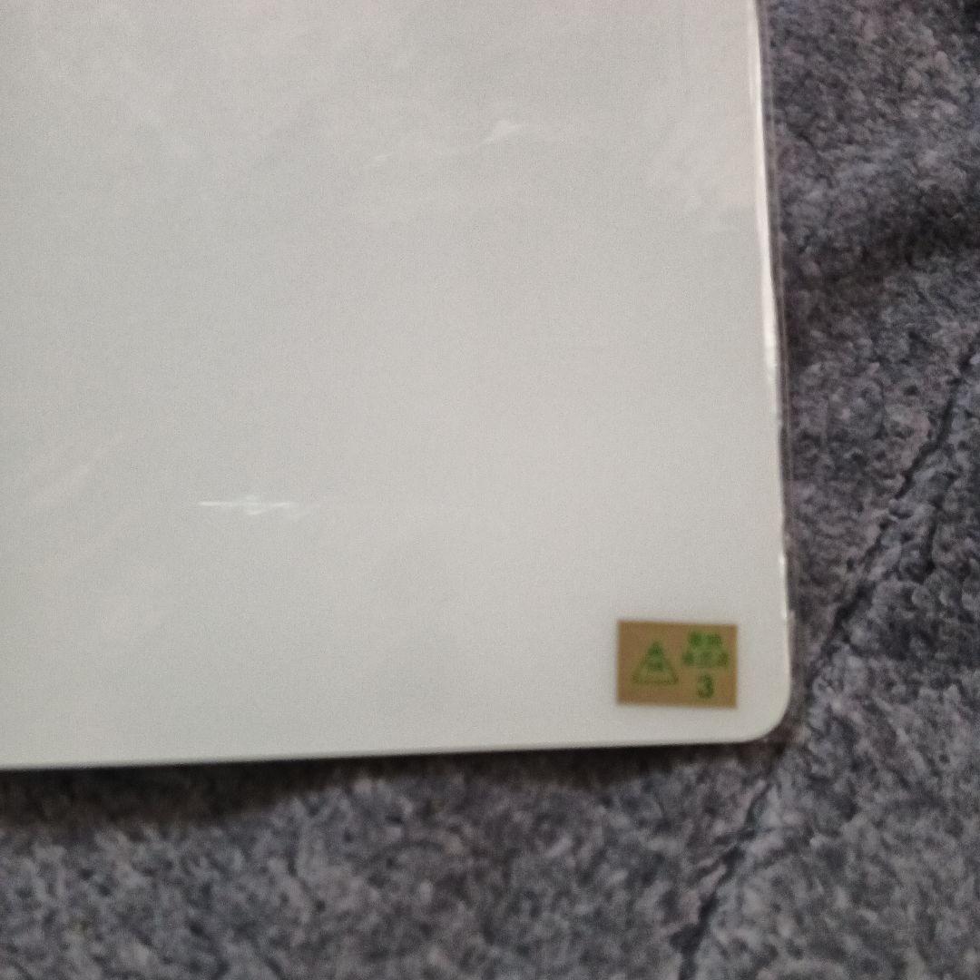 あぶない刑事 柴田恭兵 下敷セット