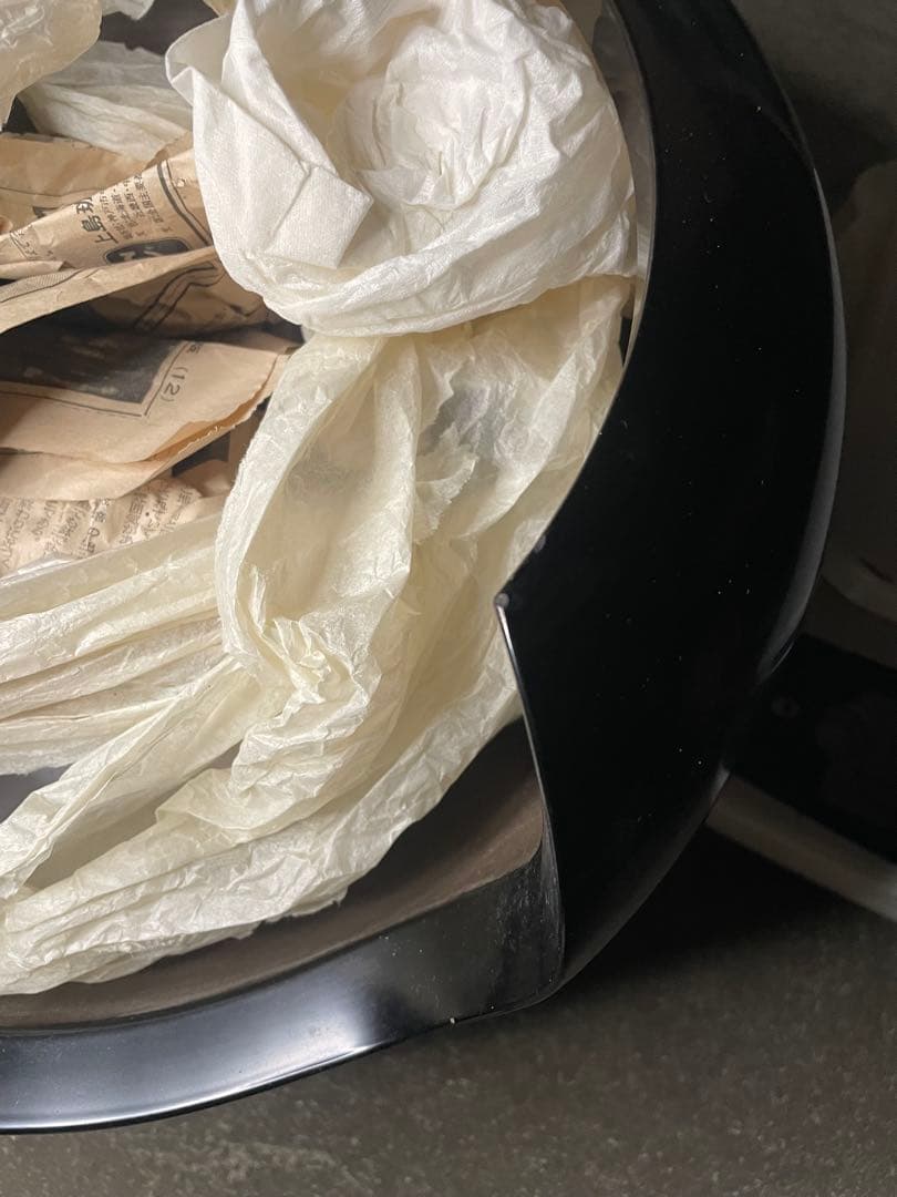 茶道具　寄神崇白　造　黒雲龍土風炉　五徳　底瓦付　時代 希少品 古美術