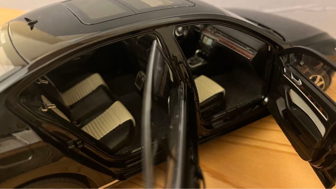 フォルクスワーゲン Volkswagen 1:18 フィギュア ミニカー