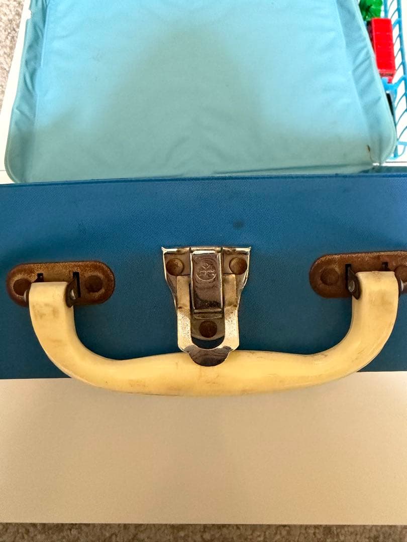 トミカ 1975年代 コレクションBOX 計48台