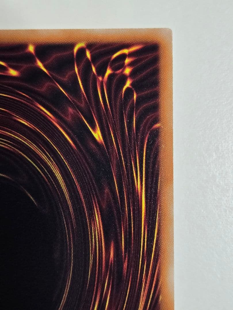 超融合　20thシークレットレア