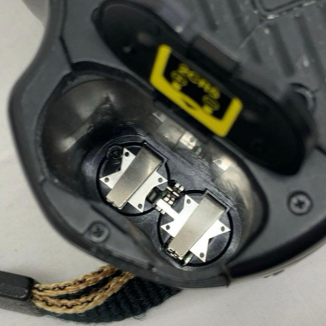 MINOLTA α 9xi 一眼レフカメラ フラッシュ付き