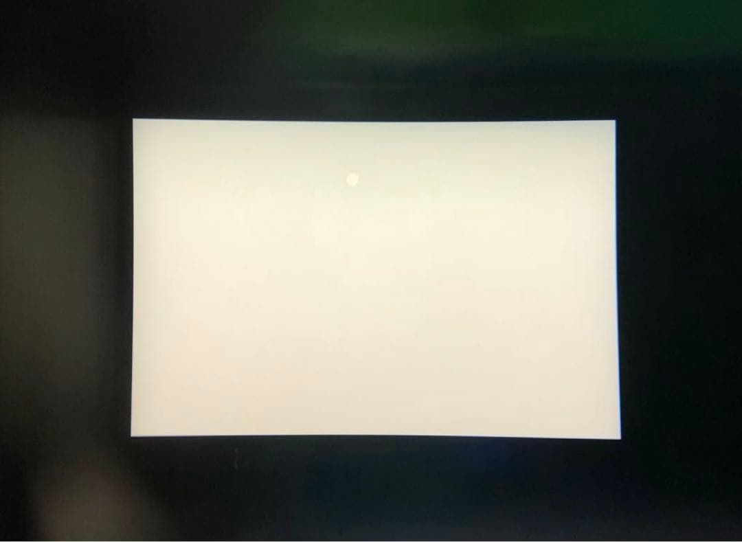 MINOLTA α 9xi 一眼レフカメラ フラッシュ付き