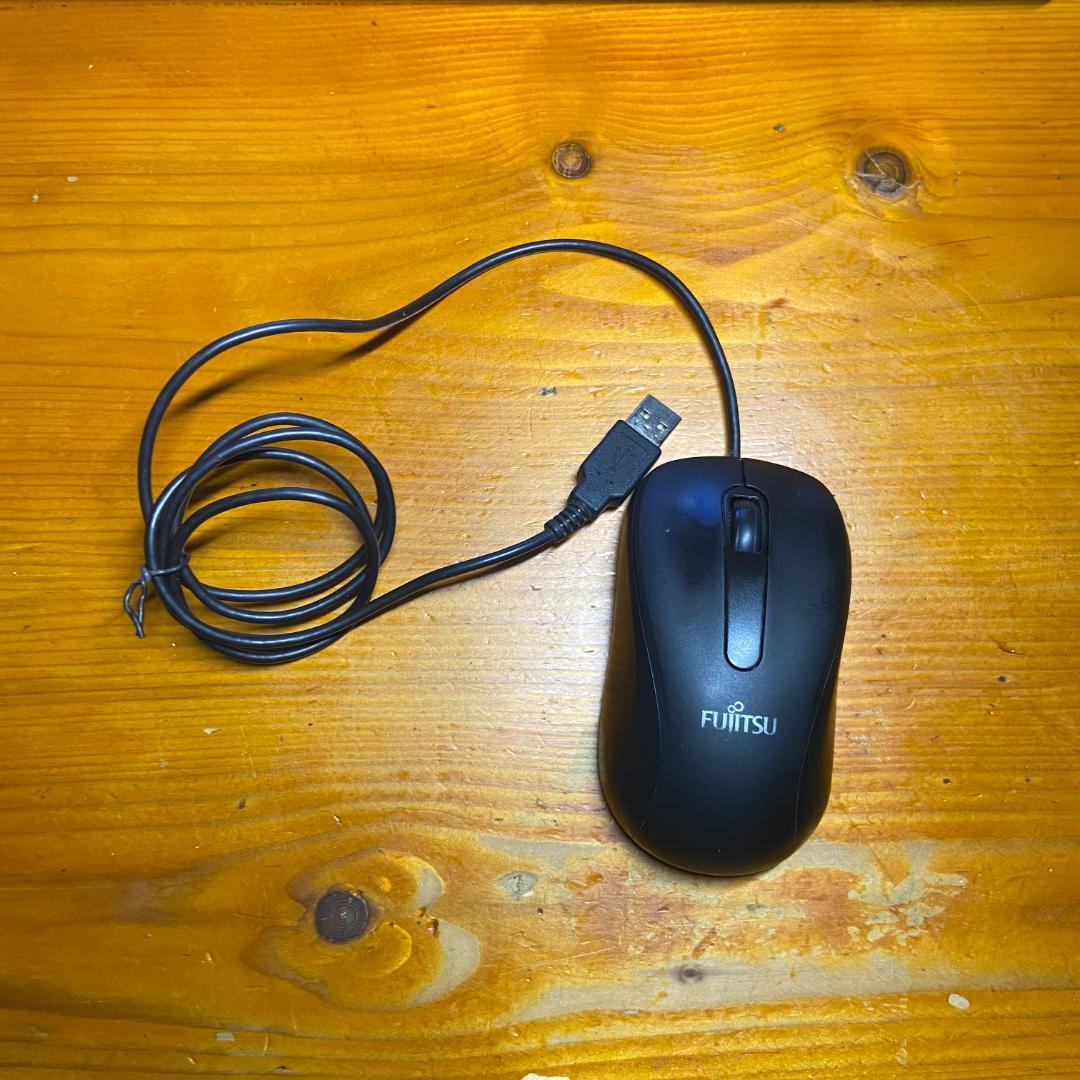 高速SSD搭載 富士通 LIFEBOOK A576/RX Windows11