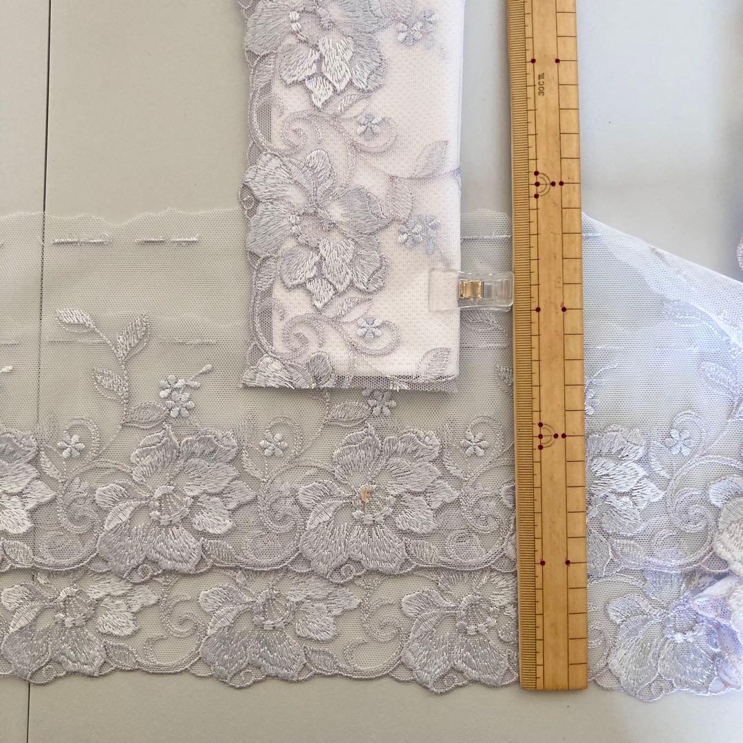 ❤︎ 専用 ❤︎