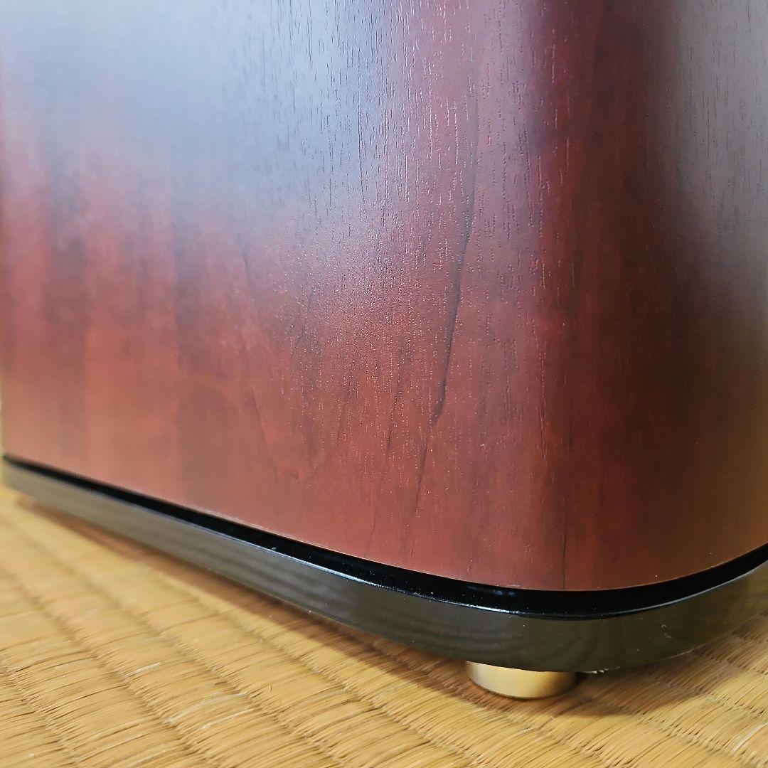 【値下げ】JBL studio630 スピーカー