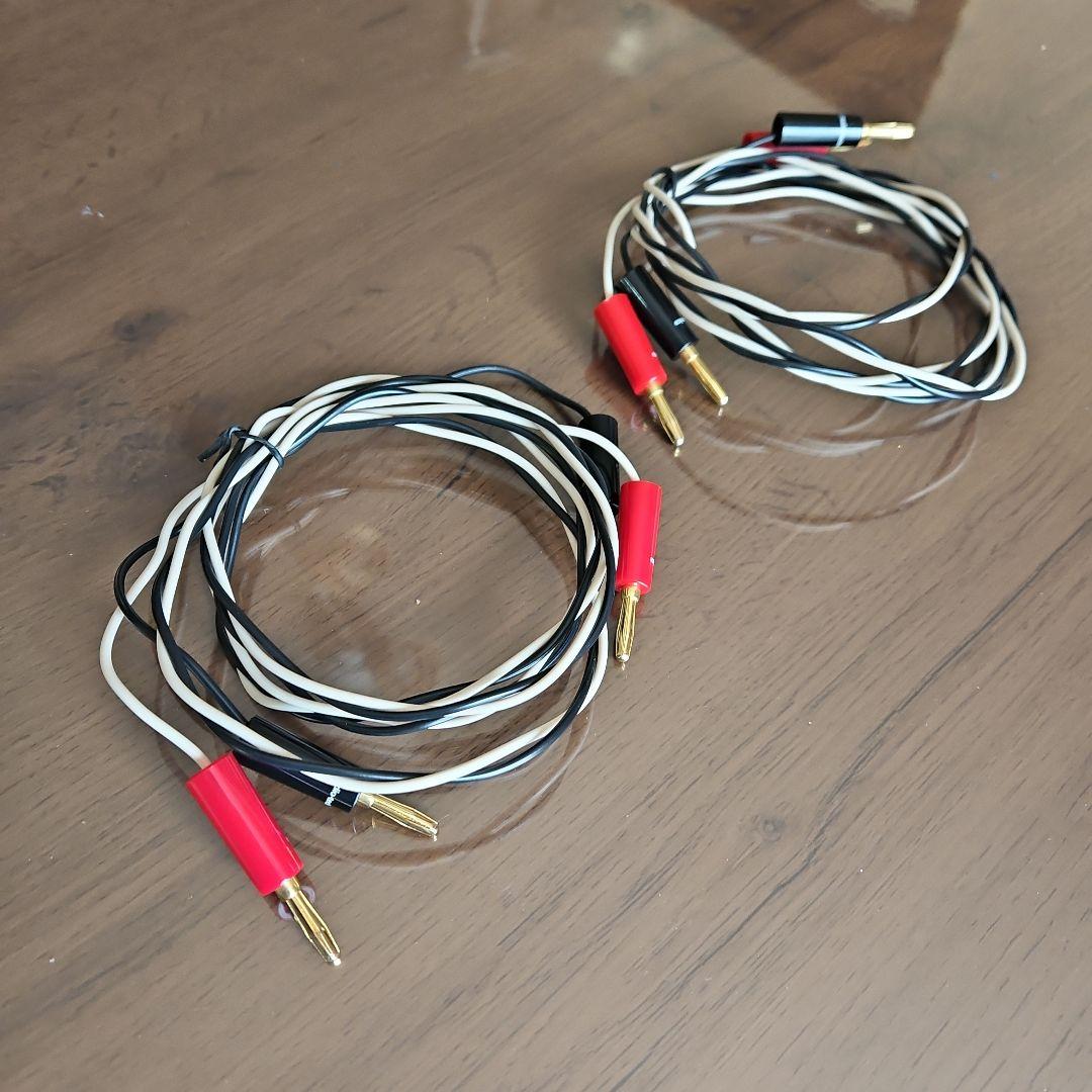 【値下げ】JBL studio630 スピーカー