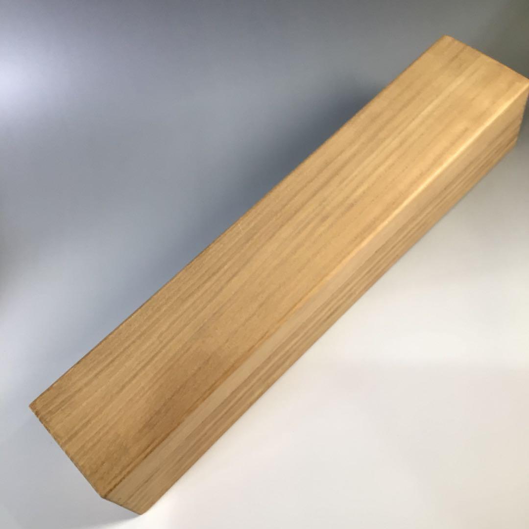 Ｆ３８４　掛軸　如々庵　芳賀洞然　『明歴々露堂々』　共箱　『真作』　肉筆　一行書