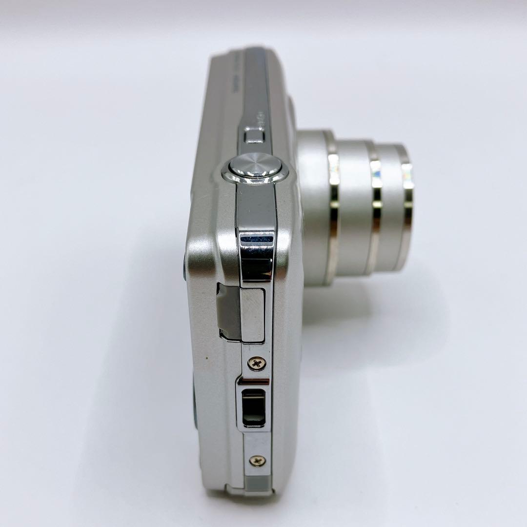 【専用】hithujinoshown 様Olympus VG-120