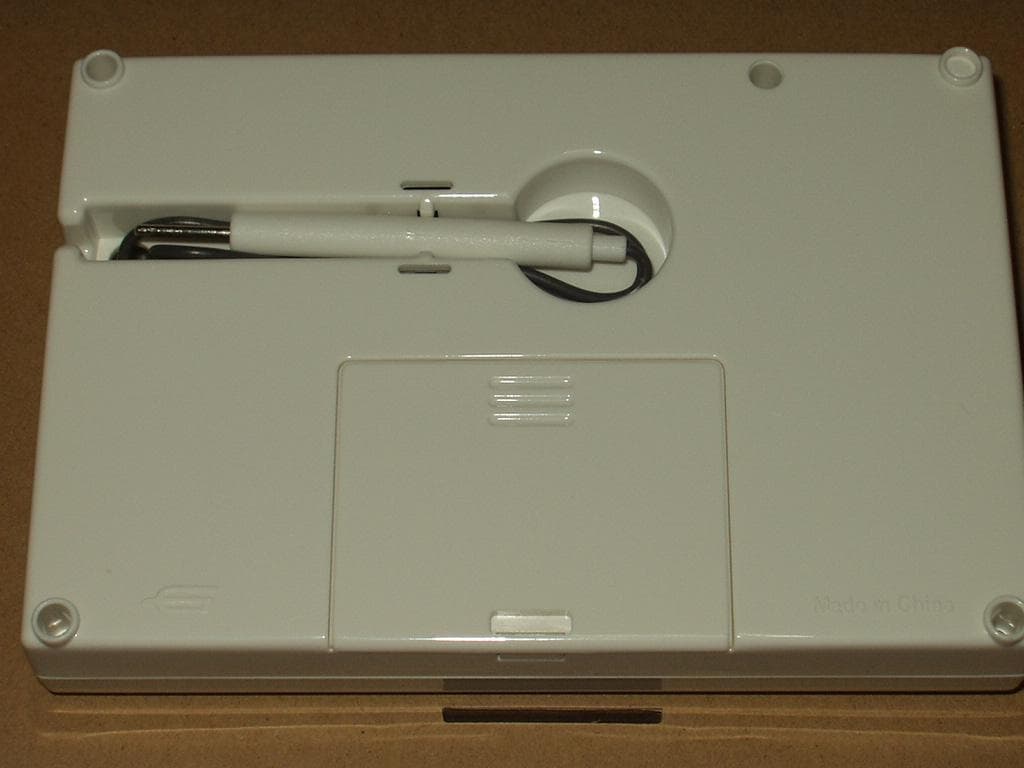 大人の科学 歌うキーボード ポケットミク本体＆公式ブック セット 初音ミク