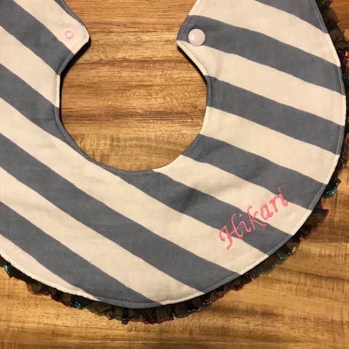 ★★サンプル*No.40*★★ハンドメイドスタイ★★