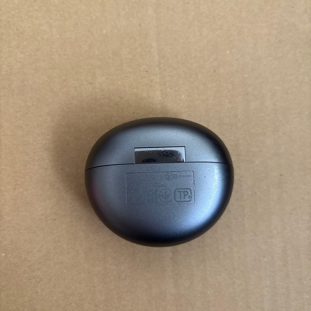 HUAWEI freeclip ケースのみ