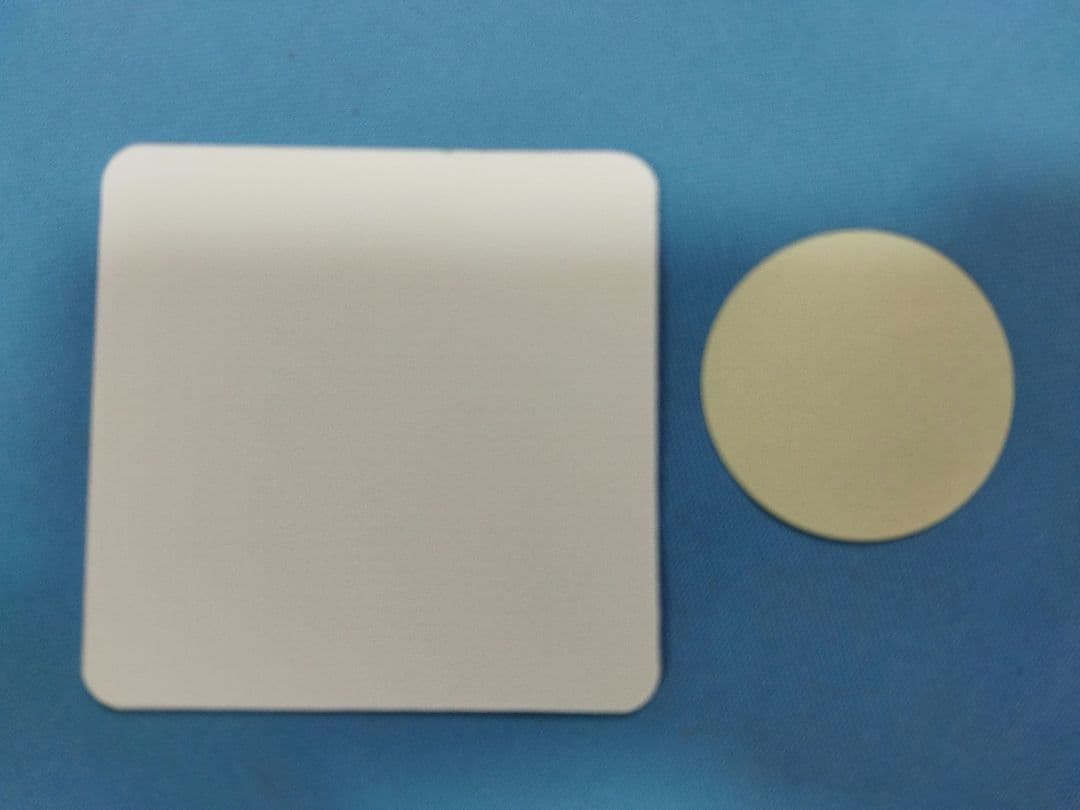 しかのこノコノコこしたんたん　グッズ　大量まとめセット