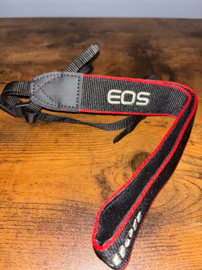デジタルカメラ Canon eos kissx10