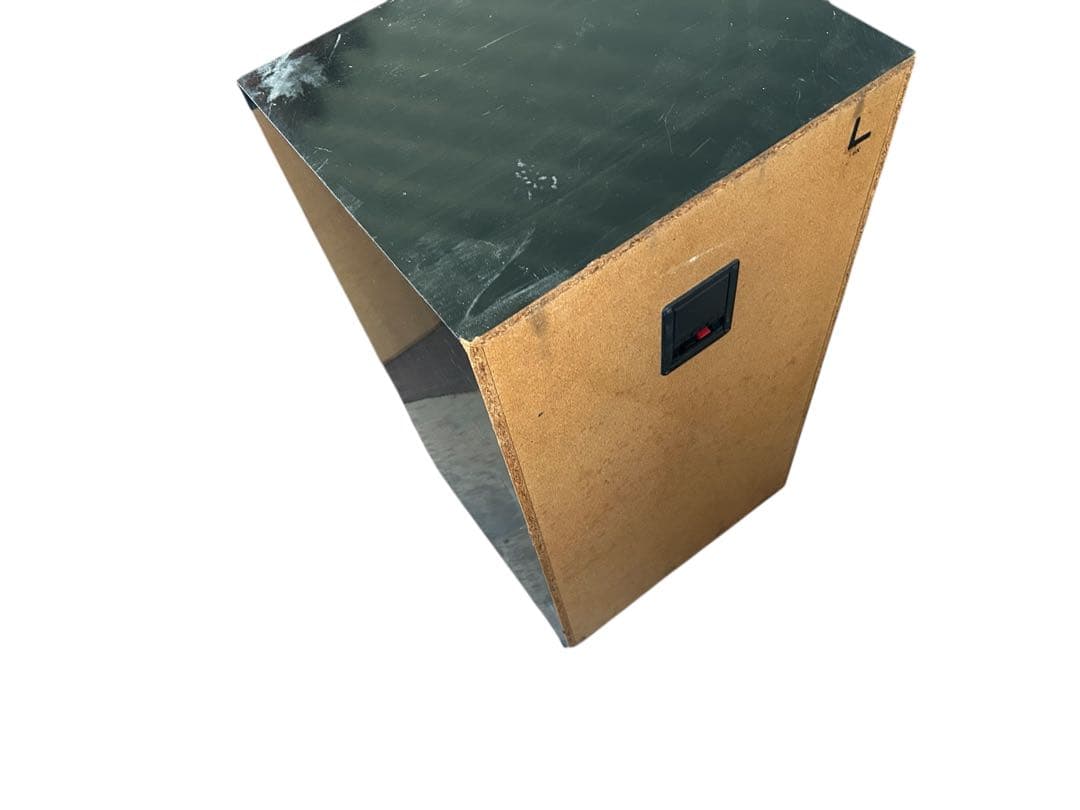 【Lo-D HS-F700】スピーカー ペア