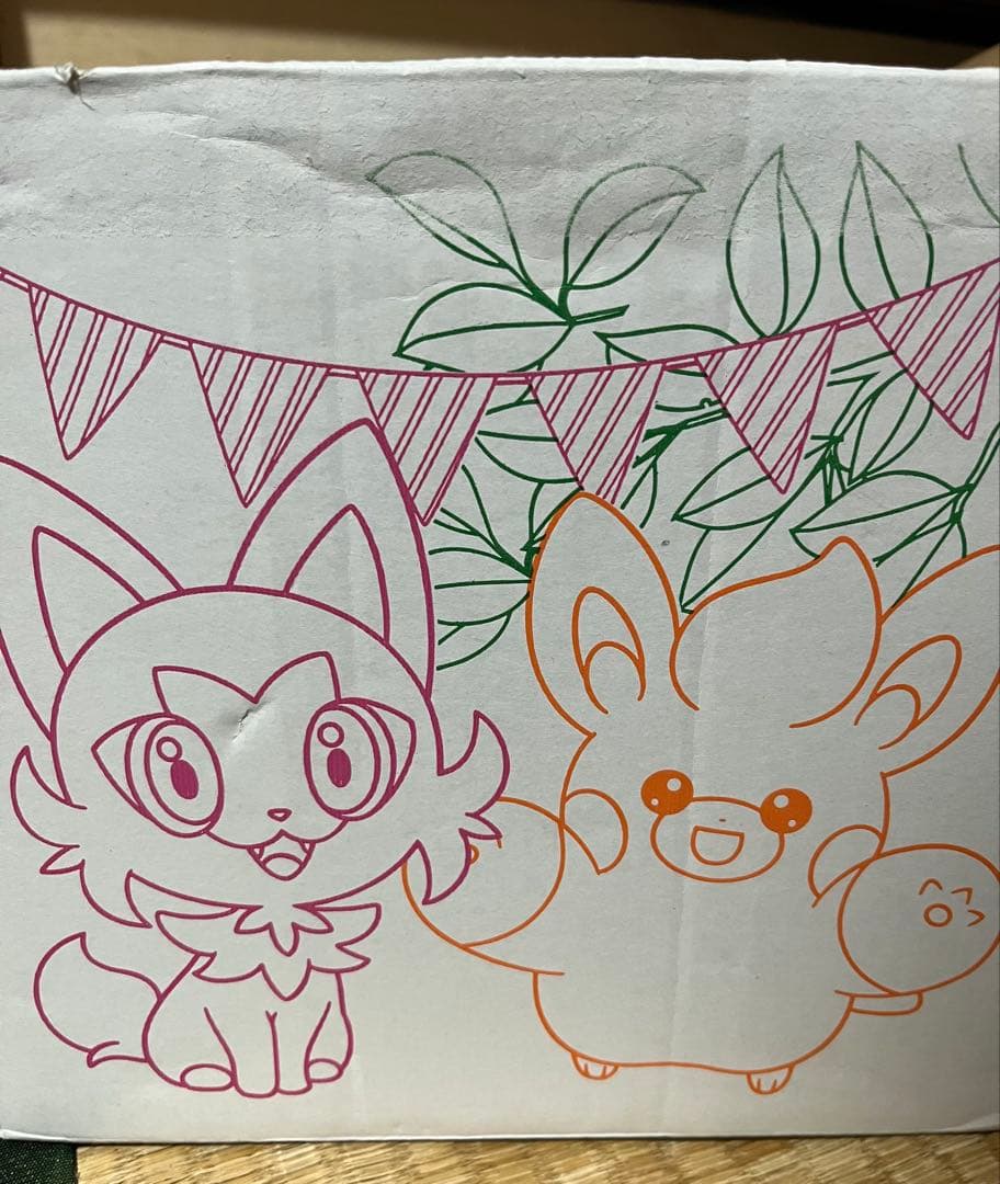 y*★様 希少！ ポケモンカード まとめ ノーマル レア 大量 約10kg