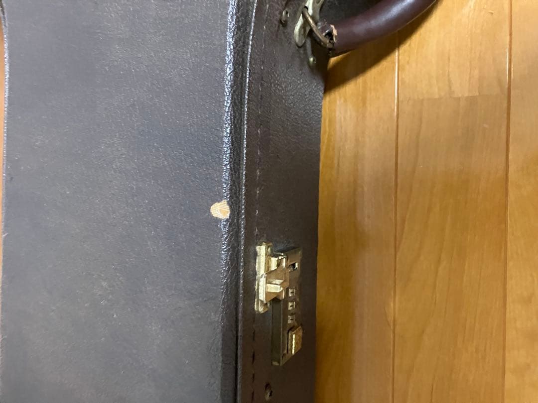 Gibson J-200 VS 1994年製　100周年　ギブソン j200