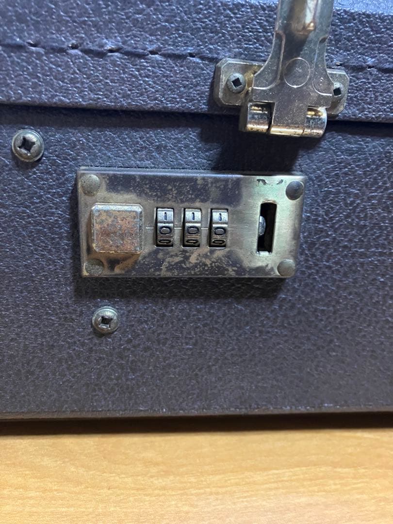 Gibson J-200 VS 1994年製　100周年　ギブソン j200