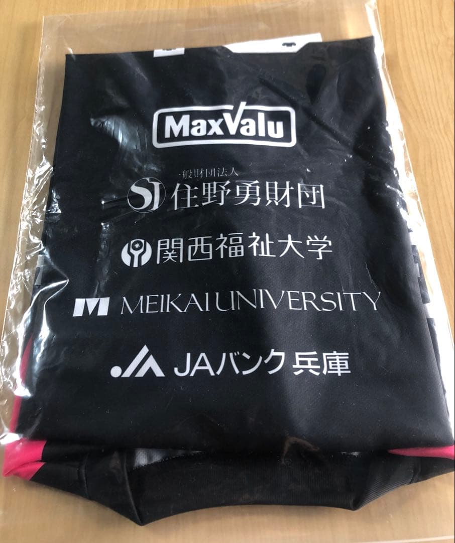 【受注生産】2025-26レプリカユニフォームTシャツ #16 イ・ジェヨン