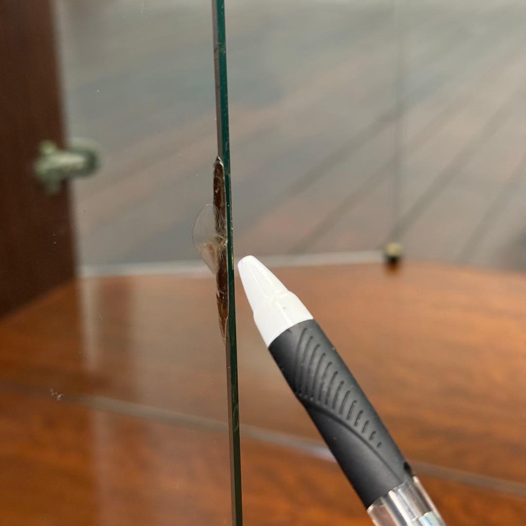 H21K82 カリモク 最高峰 ドマーニ フォルザ 三連キャビネット