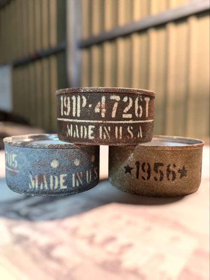 ［ミィ］6点おまとめご購入品