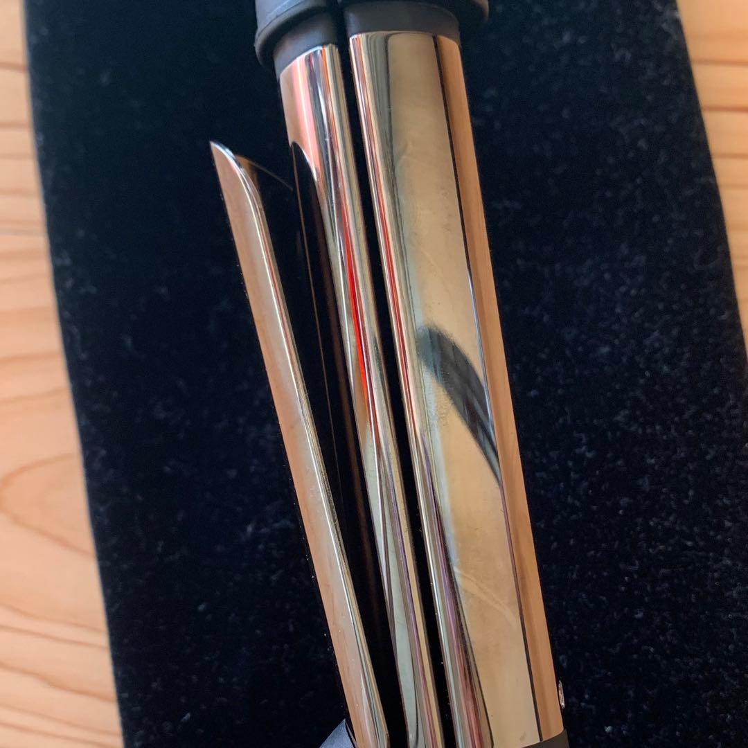 mod's hair モッズヘア ヘアアイロン 25mm 2way