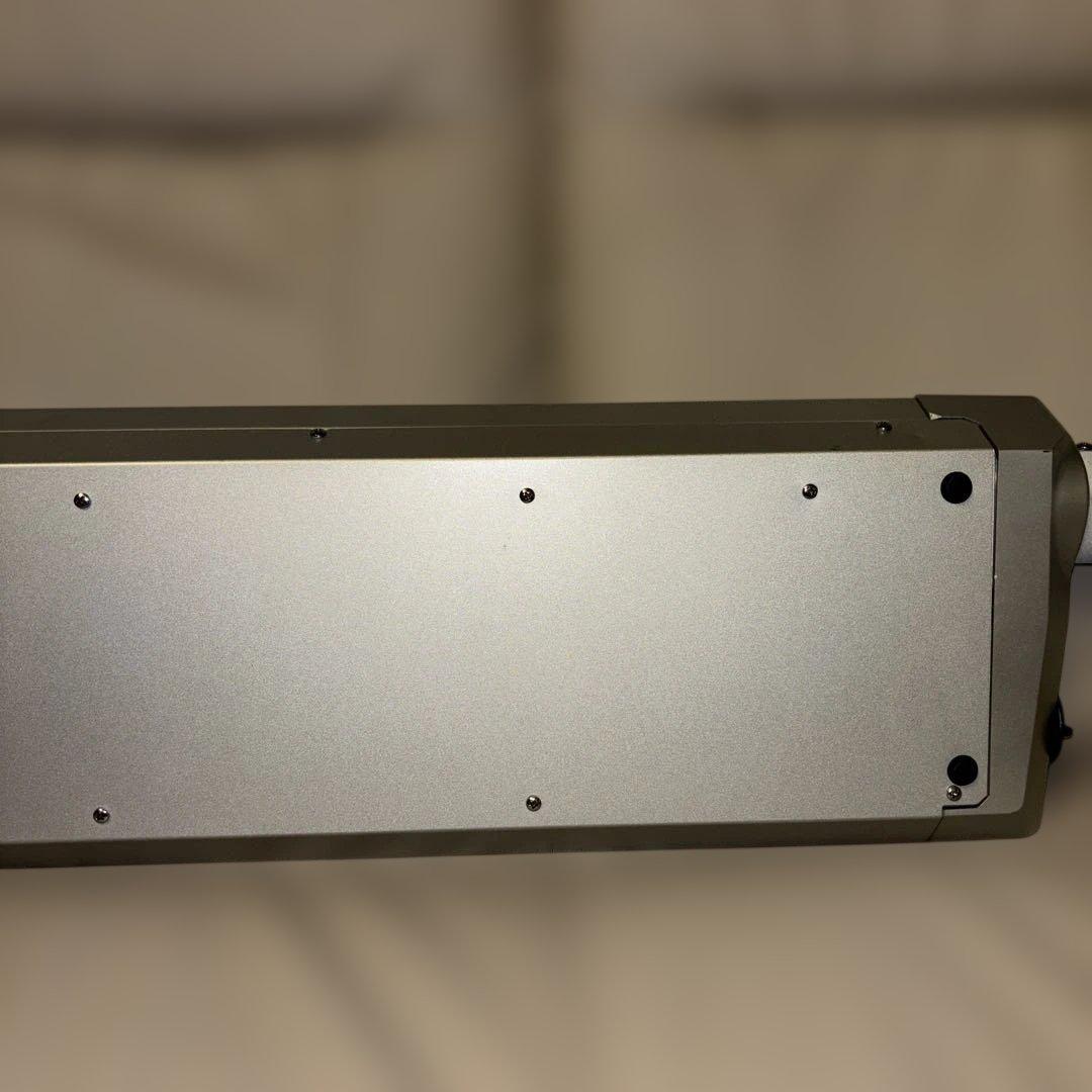 YAMAHA KX-5 ショルダーキーボード