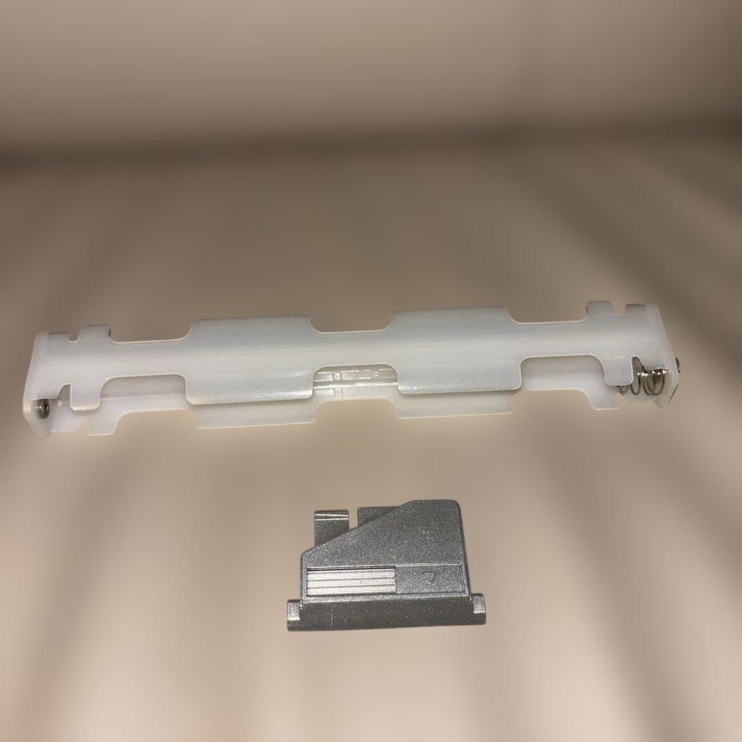 YAMAHA KX-5 ショルダーキーボード