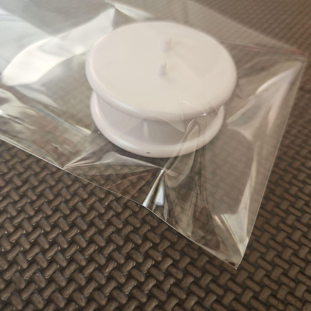 もちさん専用まとめ 髙木雄也フィギュアぬいぐるみI/OTシャツ