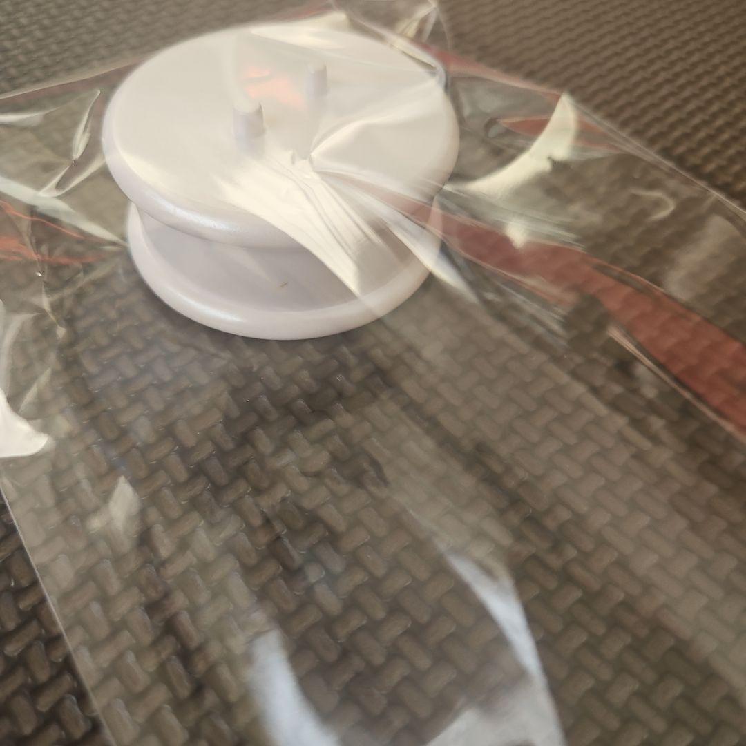 もちさん専用まとめ 髙木雄也フィギュアぬいぐるみI/OTシャツ