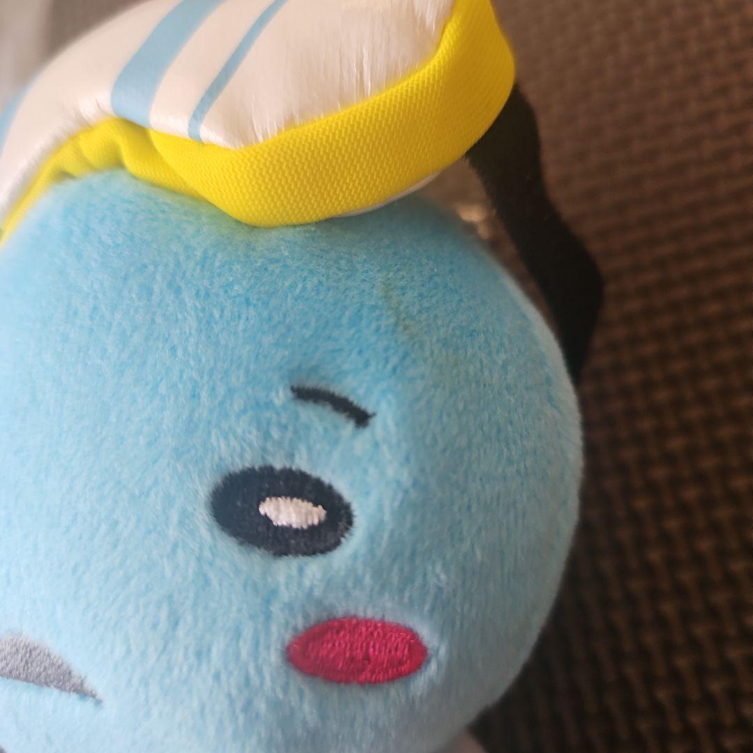 もちさん専用まとめ 髙木雄也フィギュアぬいぐるみI/OTシャツ