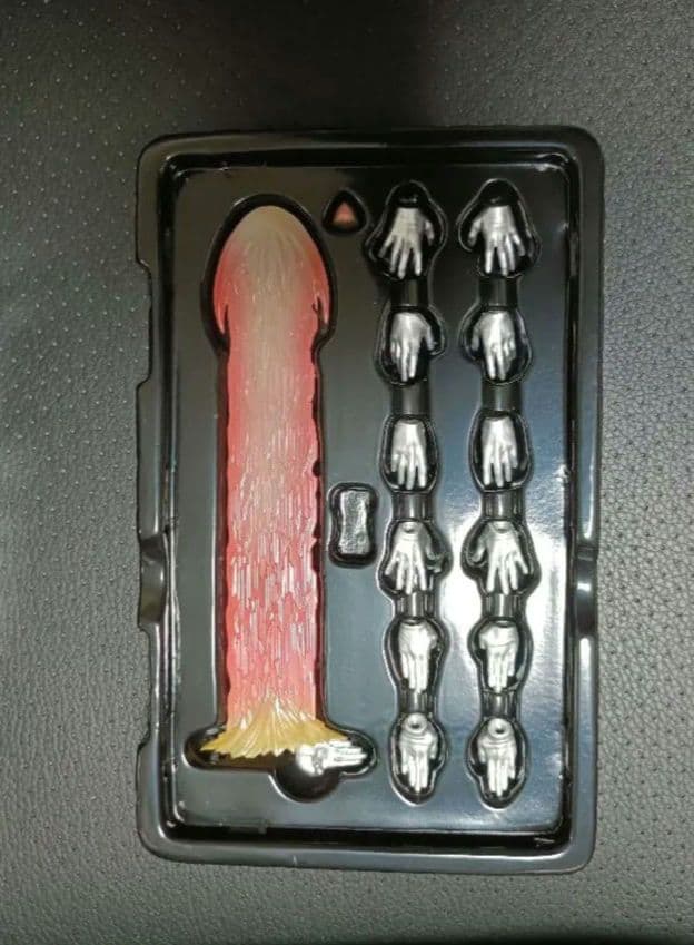 S.H.Figuarts 真骨彫製法 ウルトラマンガイア V2