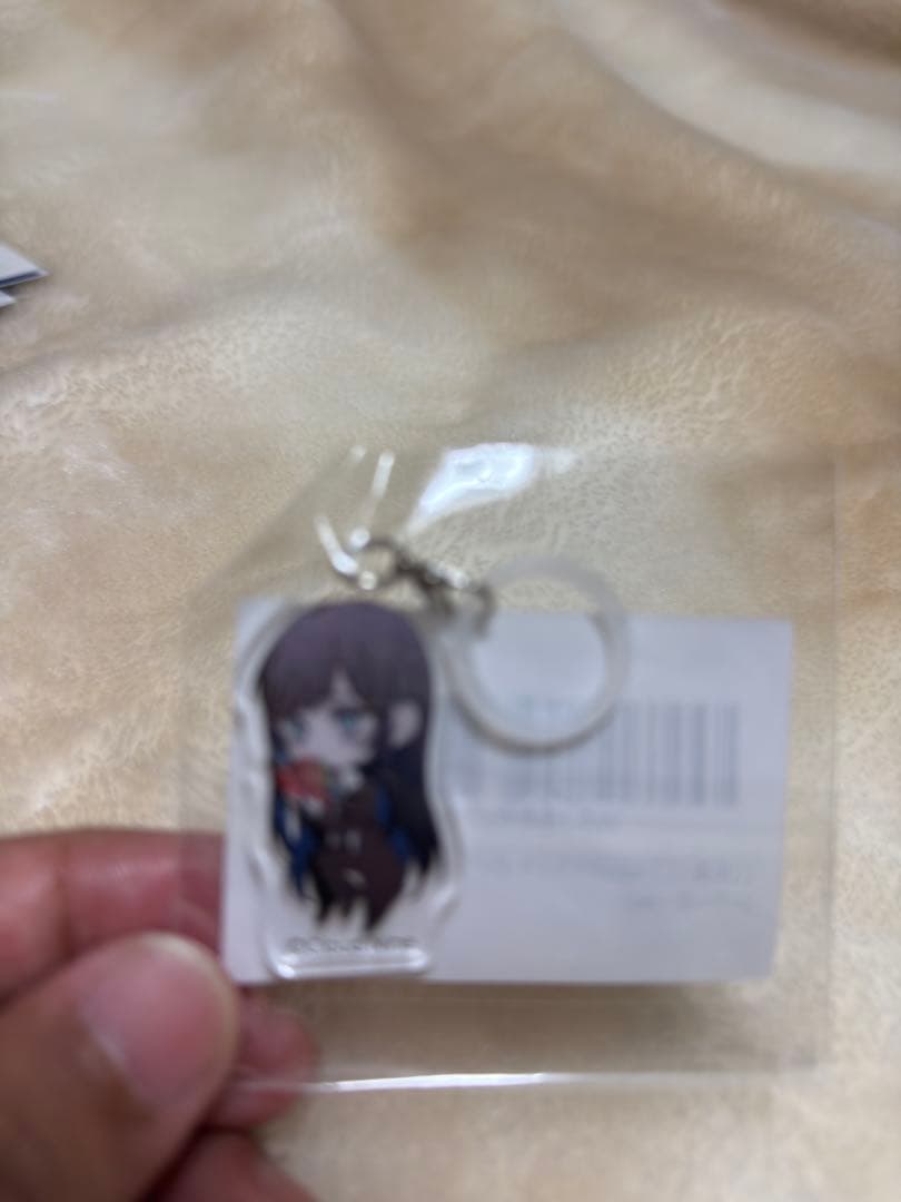 Adoオンラインくじまとめ売り