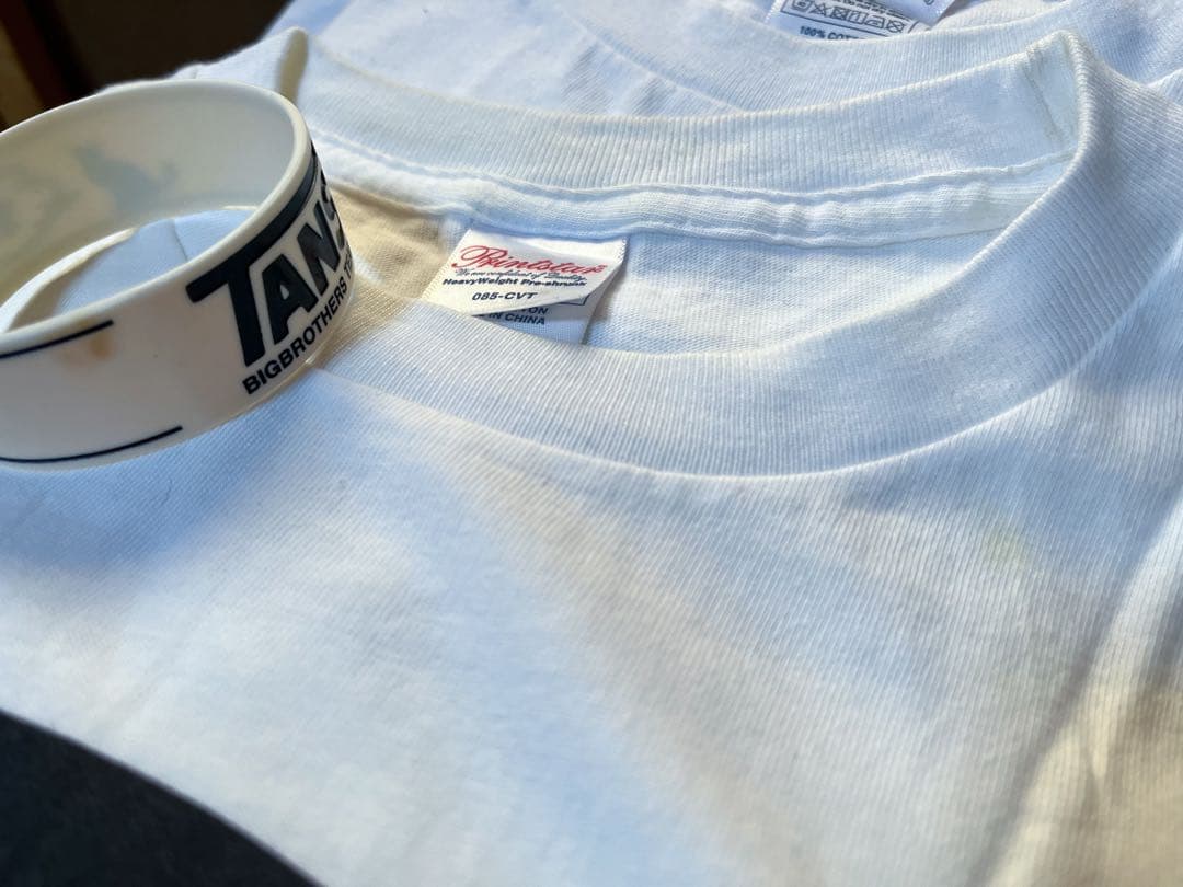 アユニ・Ｄ(BiSH、PEDRO) 生誕記念Tシャツ等