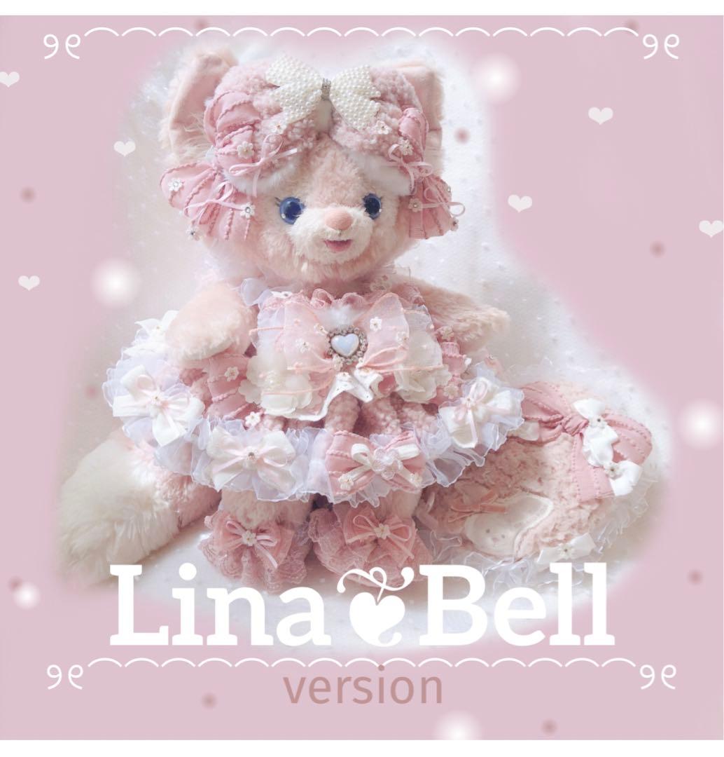 ♡ れい出品 ♡