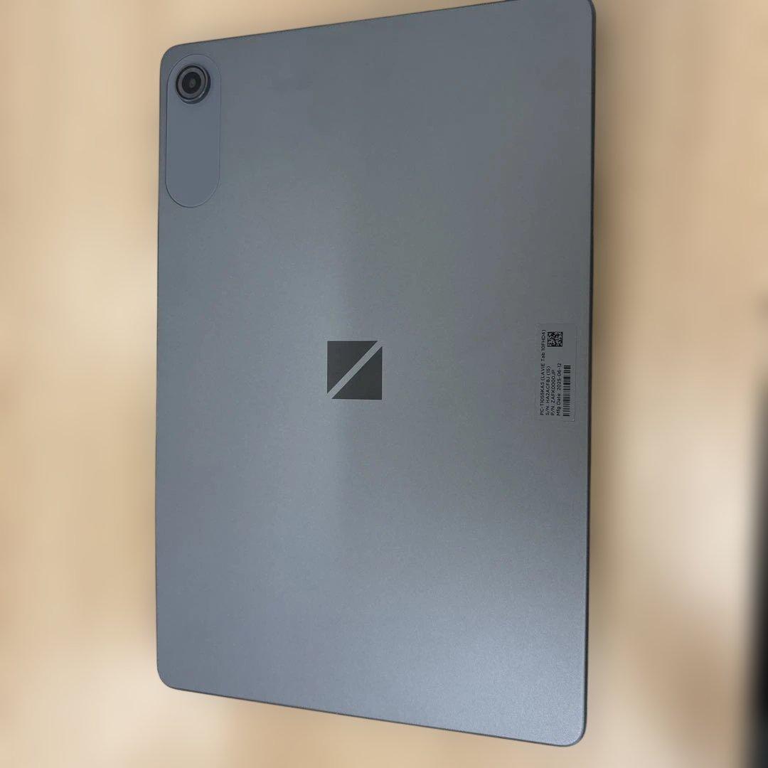 Ｒ*※様 NEC LAVIE Tab T10 PC-T1055KAS 10インチ