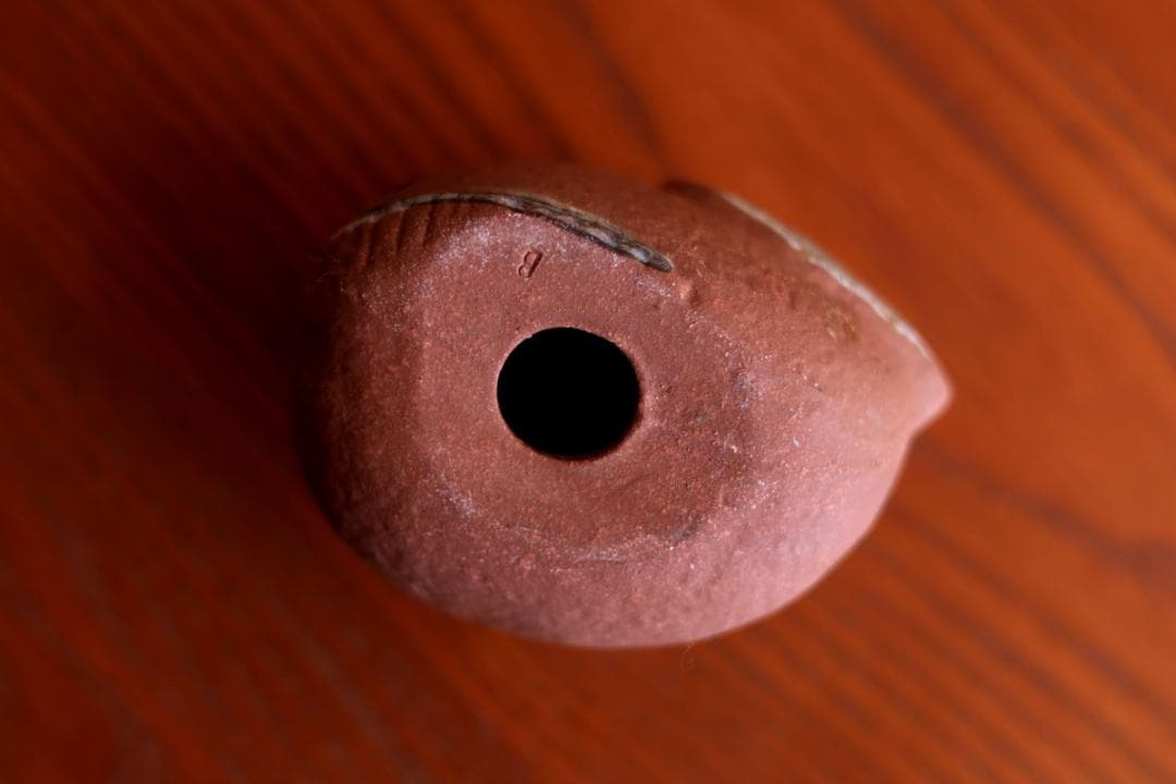 Lisa Larson リサラーソン 小さな動物園 猫 35683