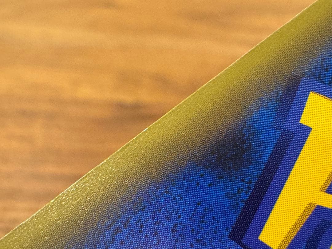 ミュウ:1ED★幻・伝説ドリームキラコレクション★CP5★ポケカ