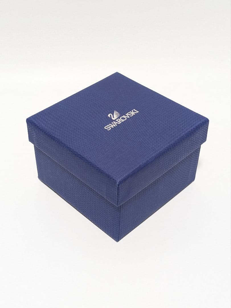 SWAROVSKI スワロフスキー サンタクロース 5223620 B21