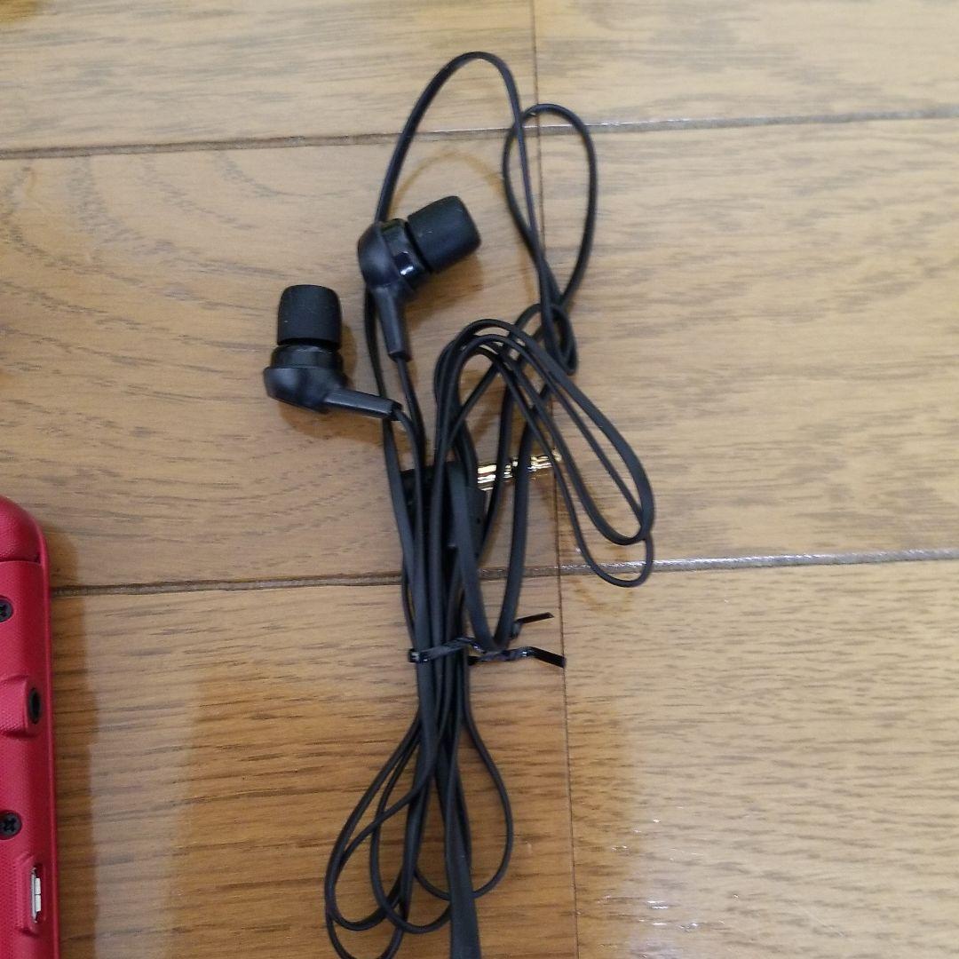 カシオ電子辞書EX-WORD.XD-JTG6000レッド