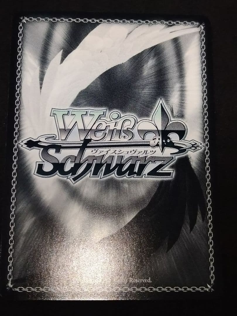 柔らかな微笑み 風野灯織　サイン　SSP