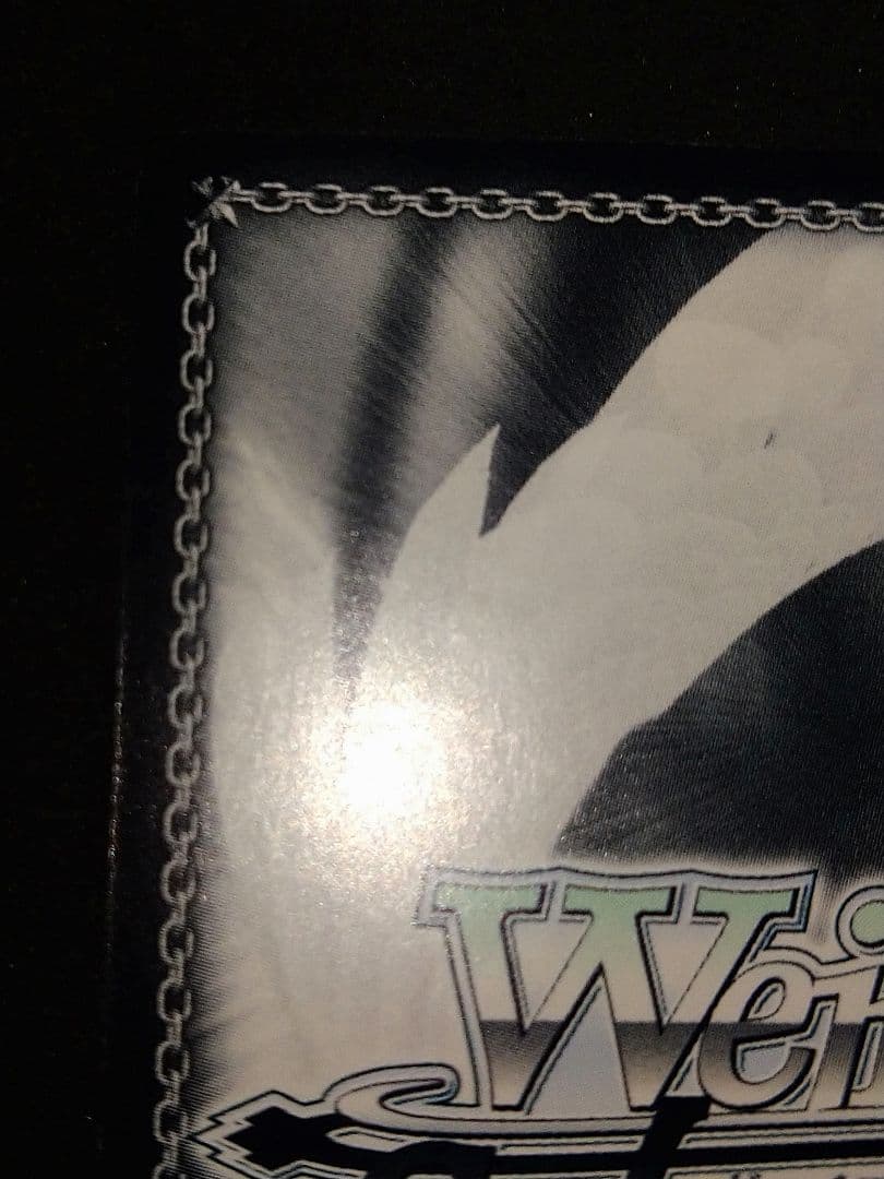 柔らかな微笑み 風野灯織　サイン　SSP