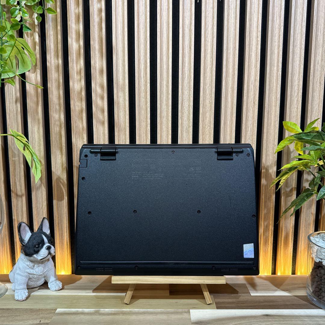 大学推奨 新型2023年モデル‼️VAIO Pro PG☘️16GB☘️ノートパソコン