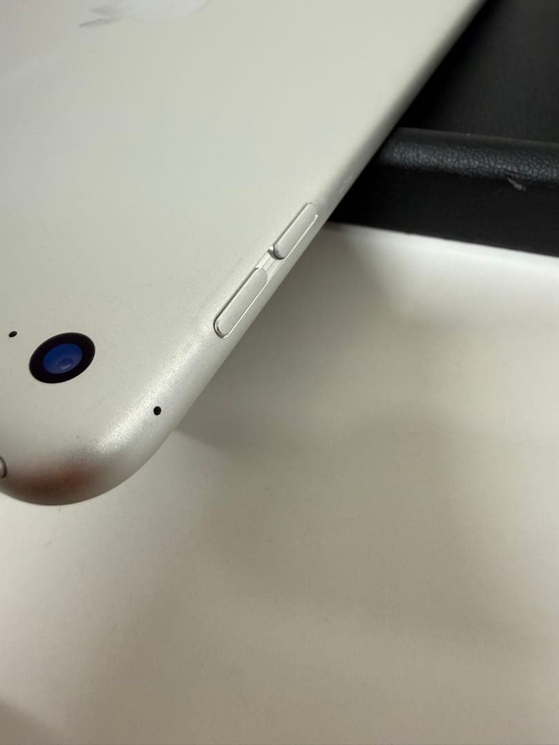 Apple iPad mini4 A1538 128GB スペースグレー