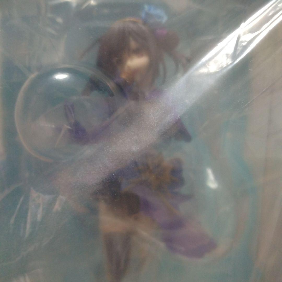 イリヤ　クロエ　美遊 Prisma☆Klangfest Ver.　3体セット