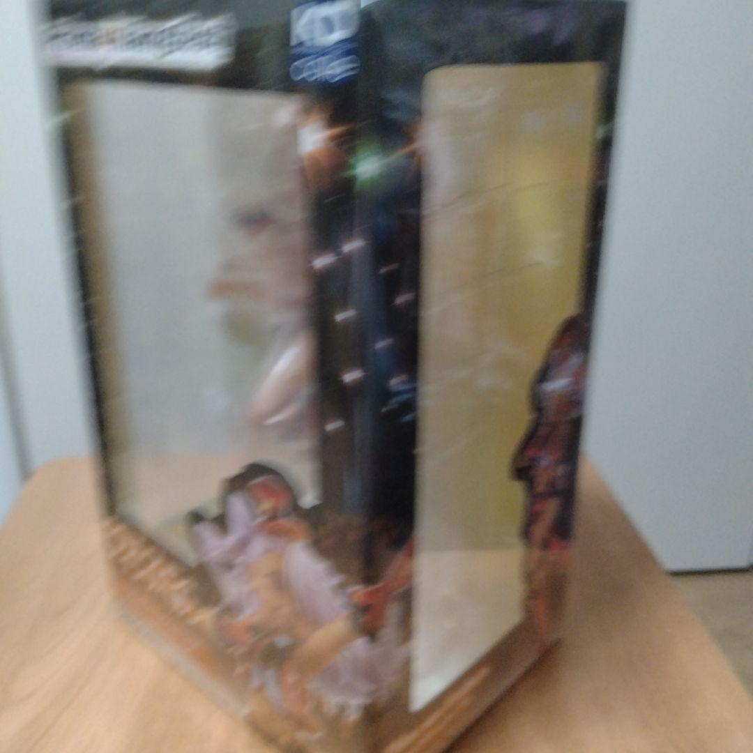 イリヤ　クロエ　美遊 Prisma☆Klangfest Ver.　3体セット